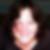 Profilbild von Isabell Schuierer