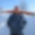 Profilbild von Hans de Montgazon