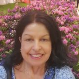 Profilfoto von Michaela Thiele