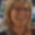 Profilbild von Michaela Reichardt
