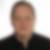 Profilbild von André Hedrich