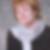 Profilbild von Elke Schirrmacher
