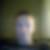 Profilbild von Andreas Hohenstein