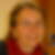 Profilbild von Verena Engelmann