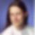 Profilbild von Gabriele Ghotra
