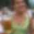 Profilbild von Sandra Noemi Moreno Fernandez