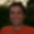 Profilbild von Andreas Mosmann