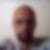 Profilbild von Dennis Göbel