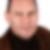 Profilbild von Alfred Koch