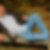 Profilbild von Thomas Kroll