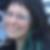 Profilbild von Sandra Lenz