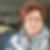 Profilbild von Christa Siegel