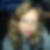 Profilbild von Olga Morasch