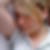 Profilbild von Christina Merkin