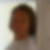 Profilbild von Torsten Schumann