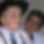 Profilbild von Romy Mutze