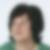 Profilbild von Andrea Leikeim