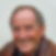 Profilbild von Peter Fiedler