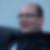 Profilfoto von Uwe Saupe