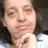 Profilfoto von Nancy Körbicak