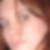 Profilbild von Yvonne Chmiel