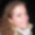 Profilbild von Katrin Daxer
