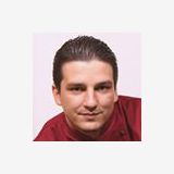 Profilfoto von Andreas Künster