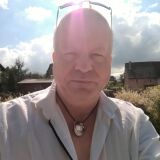 Profilfoto von Torsten Müller