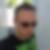Profilbild von Andreas Mueller