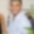Profilbild von Mario Costa