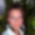 Profilbild von Mandy Denkewitz