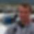 Profilbild von Holger Galley