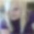 Profilbild von Verena Wiegmann