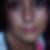 Profilbild von Bianca Rabalt