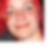 Profilbild von Christiane Zweipfennig