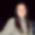 Profilbild von Kristin Einhorn