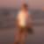 Profilbild von Frank Bluhm