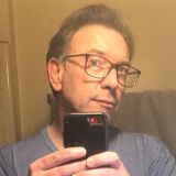 Profilfoto von Joerg Jaeger
