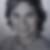 Profilbild von Julia Niemann