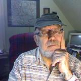 Profilfoto von Günter Roschkowski