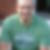 Profilbild von Bernd Dingmann