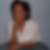 Profilbild von Nicole Saathoff