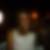 Profilbild von Tina Hesse
