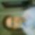 Profilbild von Holger Dallmer