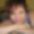 Profilbild von Mandy Nier