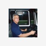 Profilfoto von Jason Antonio