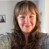 Profilfoto von Heike Prochnow