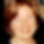 Profilbild von Heike Peters