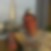 Profilbild von Stefan Israel