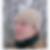 Profilbild von Johannes Denck